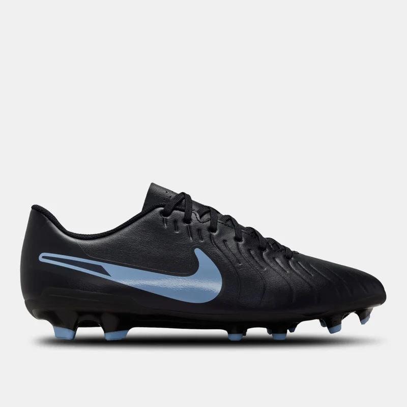 Nike Tiempo Legend 10 Club Multi-Ground Football Shoes